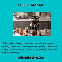 Портфолио christben